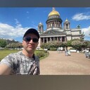  ,   ϸ, 41 ,   ,   , c , 