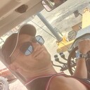  ,   Sergey, 33 ,   ,   , c 