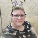  ,   , 25 ,     , c 