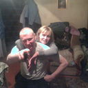 ���������� ���������, ���� ������� Dmitriy, 45 ���, ������������ ��� ������