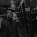 ���������� ���, ���� ����� �����, 22 ����, ������������ ��� ������, ����� � ���������