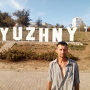  ,   Ruslan, 51 ,   ,   , c 