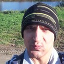 ���������� �������, ���� ������� ������, 45 ���, ������������ ��� ������, ����� � ���������