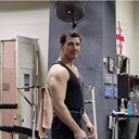  ,   Ramaz, 49 ,   ,   