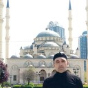 ���������� ���������, ���� ������� ������, 51 ���, ������������ ��� ������