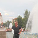 ���������� ������, ���� ������� Stas, 56 ���, ������������ ��� ������, ����� � ���������, c�������� ���������