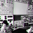 ���������� ��������, ���� ����� ������, 22 ����, ������������ ��� ������, ����� � ���������, c�������� ���������