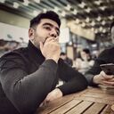 ���������� �����-���������, ���� ������� ����, 31 ���, ������������ ��� ������, ����� � ���������, c�������� ���������