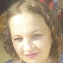 ���������� �����������, ���� ������� ������, 42 ����, ������������ ��� ����� � ���������, c�������� ���������