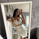  ,   , 27 ,   c 