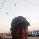 ���������� ������, ���� ������� �����, 49 ���, ������������ ��� ����� � ���������, c�������� ���������