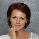 ���������� ������ ��������, ���� ������� �������, 46 ���, ������������ ��� ���������