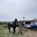  ,   Vasily, 37 ,   ,   , c 