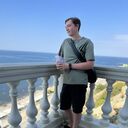 ���������� �����, ���� ����� ����, 24 ����, ������������ ��� ������, ����� � ���������, c�������� ���������