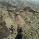  ,   Andrey, 43 ,   