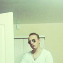 ���������� ����, ���� ������� MATERAZZI, 34 ����, ������������ ��� ������, ����� � ���������, c�������� ���������