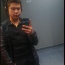  ,   , 60 ,   ,   , c , 