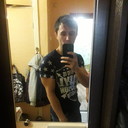  ,   , 32 ,   
