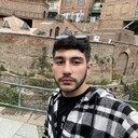  ,   Sadai, 21 ,   ,   