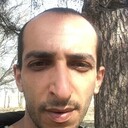 ���������� �����������, ���� ������� �������, 37 ���, ������������ ��� ������, ����� � ���������