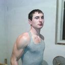  -,   , 33 ,   ,   , c 