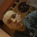 ���������� �����-���������, ���� ������� �������, 28 ���, ������������ 