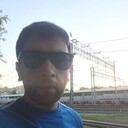  ,   , 41 ,   ,   