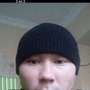 ���������� ������, ���� ������� ����, 38 ���, ������������ ��� ������, ����� � ���������