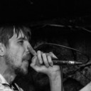 ���������� ���������, ���� ������� �����, 37 ���, ������������ ��� ������, ����� � ���������, c�������� ���������