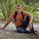  ,   , 28 ,  
