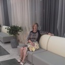 ���������� �����, ���� ������� ������, 59 ���, ������������ ��� ������, ����� � ���������, c�������� ���������