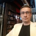  --,   , 46 ,     , c 