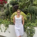  ,   , 46 ,     , c 