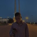  ,   , 27 ,   