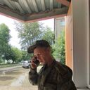  ,   , 51 ,  