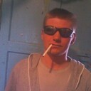 ���������� �����, ���� ������� ������, 30 ���, ������������ ��� ������, ����� � ���������, c�������� ���������, ���������