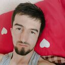 ���������� ������, ���� ������� ����, 30 ���, ������������ ��� ������, ����� � ���������