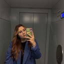 ���������� �������, ���� ������� ���������, 24 ����, ������������ ��� ������, ����� � ���������