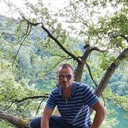  ,    , 38 ,   ,   , c 