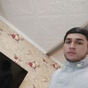  ,   , 25 ,   ,   