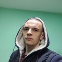 ���������� �����, ���� ������� C���, 30 ���, ������������ ��� ������, ����� � ���������, c�������� ���������