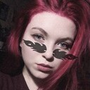 ���������� ���������, ���� ������� ���������, 24 ����, ������������ ��� ������, ����� � ���������