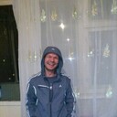  ,   , 50 ,   , 