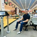 ���������� �������, ���� ������� ����, 33 ����, ������������ ��� ������, ����� � ���������