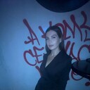  ,   , 37 ,     , c 