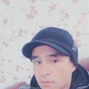 ���������� ������, ���� ������� �����, 41 ���, ������������ ��� ����� � ���������, c�������� ���������