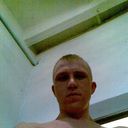 ���������� �������, ���� ������� Valera, 36 ���, ������������ ��� ����� � ���������, c�������� ���������