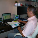  ,   , 50 ,   