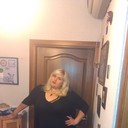 ���������� ����, ���� ������� ������, 37 ���, ������������ ��� ������, ����� � ���������, c�������� ���������