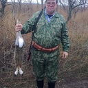 ���������� ������-��-����, ���� ������� ������, 61 ���, ������������ ��� ������, ����� � ���������, c�������� ���������